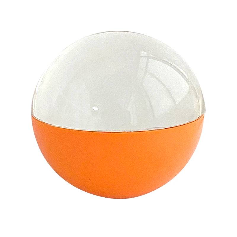 3D Crystal Ball Customized Video Playback Screen Electronic Ball, Suitable for Gifting to Family and Friends, Birthday Gifts